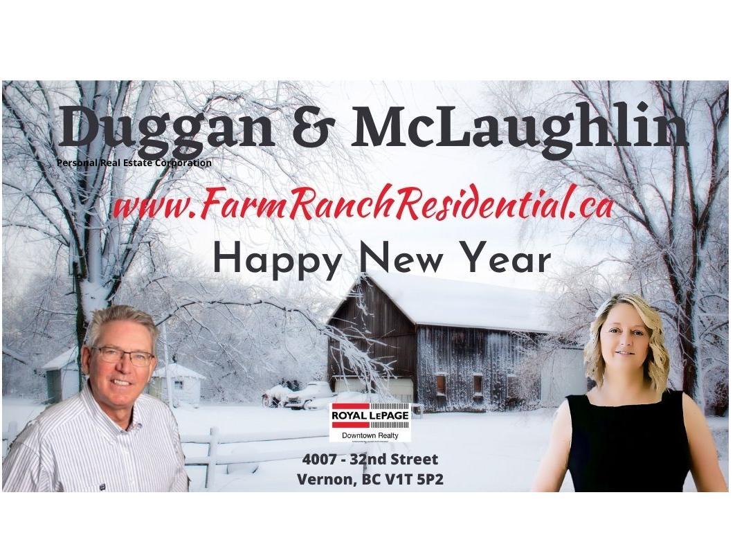 Best Realtor Vernon BC, BC Farm Ranch For Sale, Vernon BC, Okanagan Farm Realtors